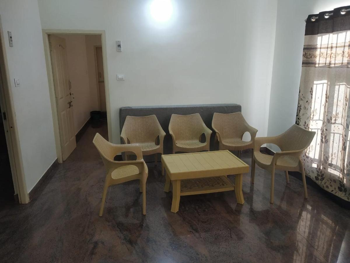 ילאגירי Thirumala Inn מראה חיצוני תמונה